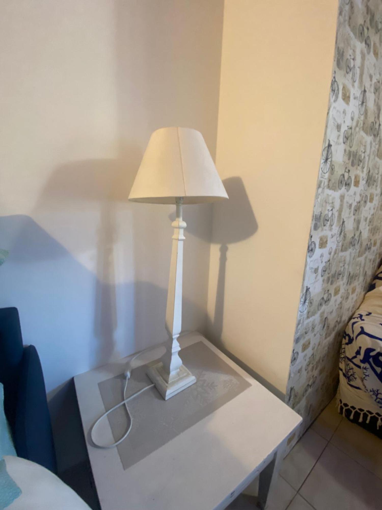 Ferienwohnung La Casa Del Sole Bergamo Exterior foto